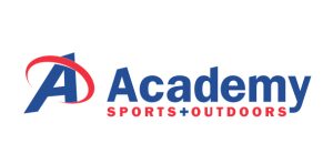 Academy Sports