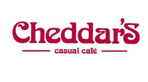 Cheddar's logo