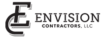 Envision Contractors, LLC